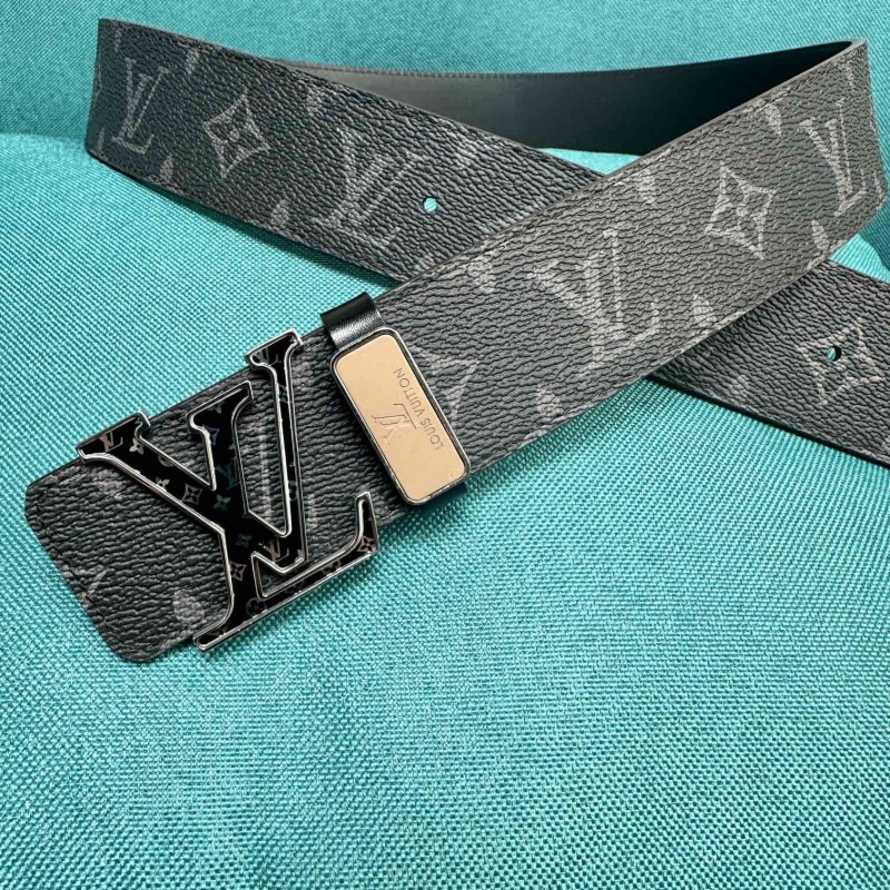 l**is V*t*n belts